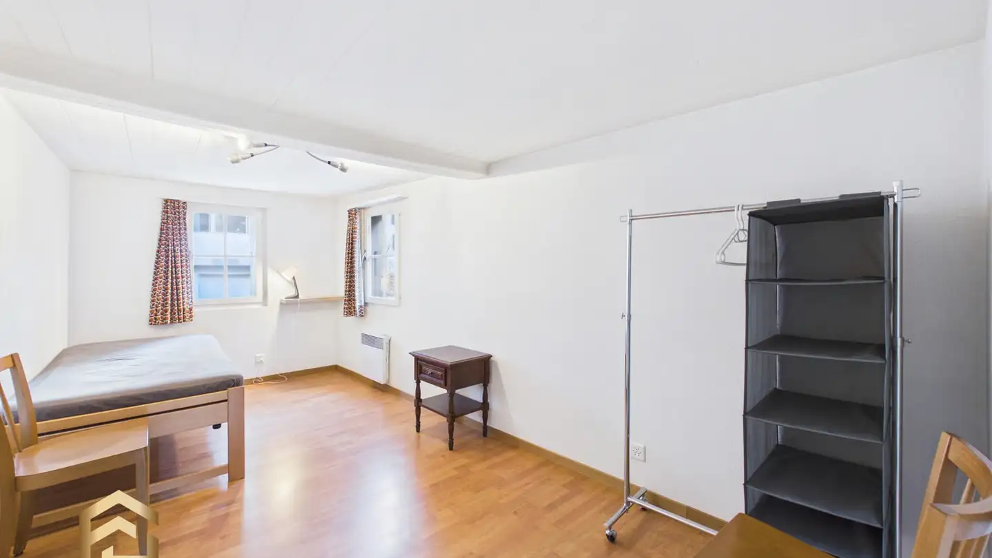 Maison jumelle à vendre - 3946 Turtmann - Photo 4