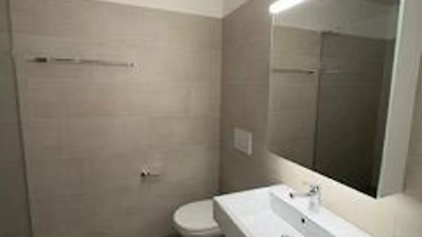 Apartment for rent - Rue Des Pianos / Pianostrasse 45, 2503 Biel/Bienne - Photo 2