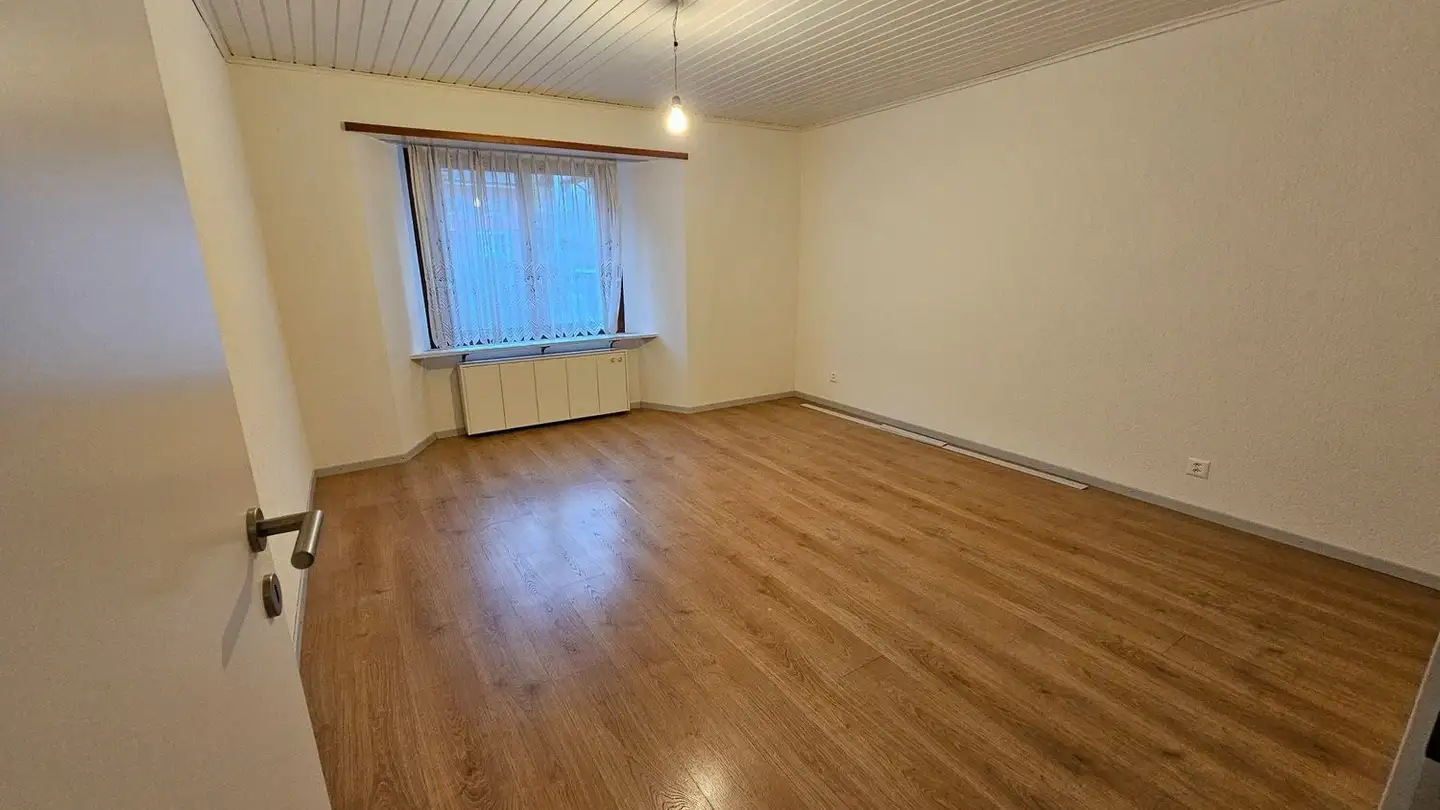 Appartamento in affitto - Hübelweg 5, 4243 Dittingen - Photo 4