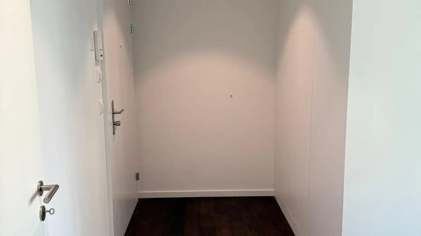 Wohnung mieten - Birchstrasse 98, 8050 Zürich