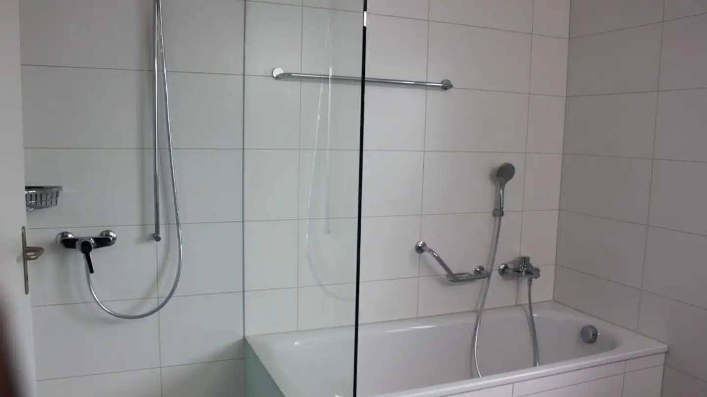 Appartamento in affitto - Lauterbachstrasse 136, 3068 Utzigen - Foto 4