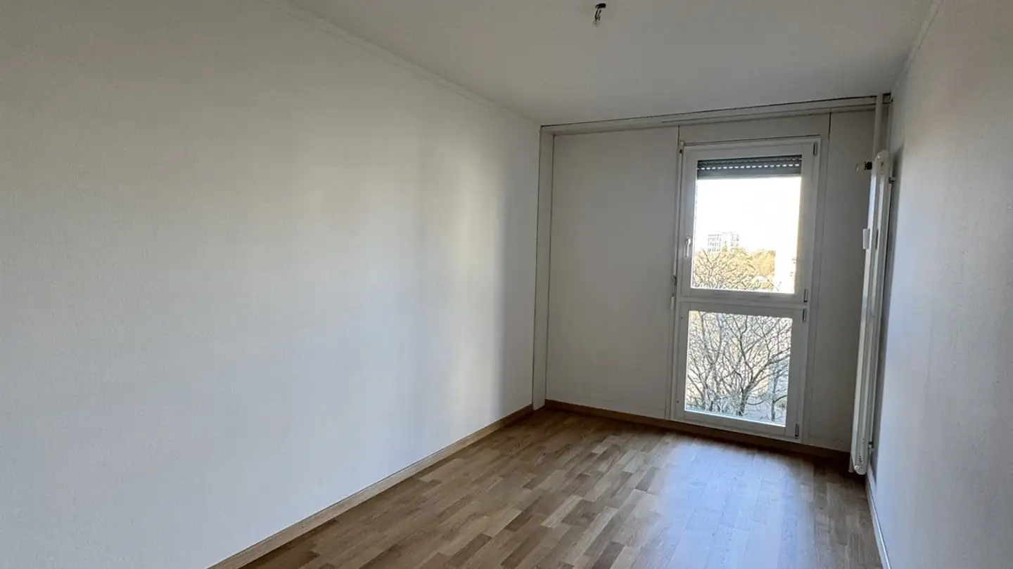 Apartment for rent - Mädergutstrasse 75, 3018 Bern - Photo 4