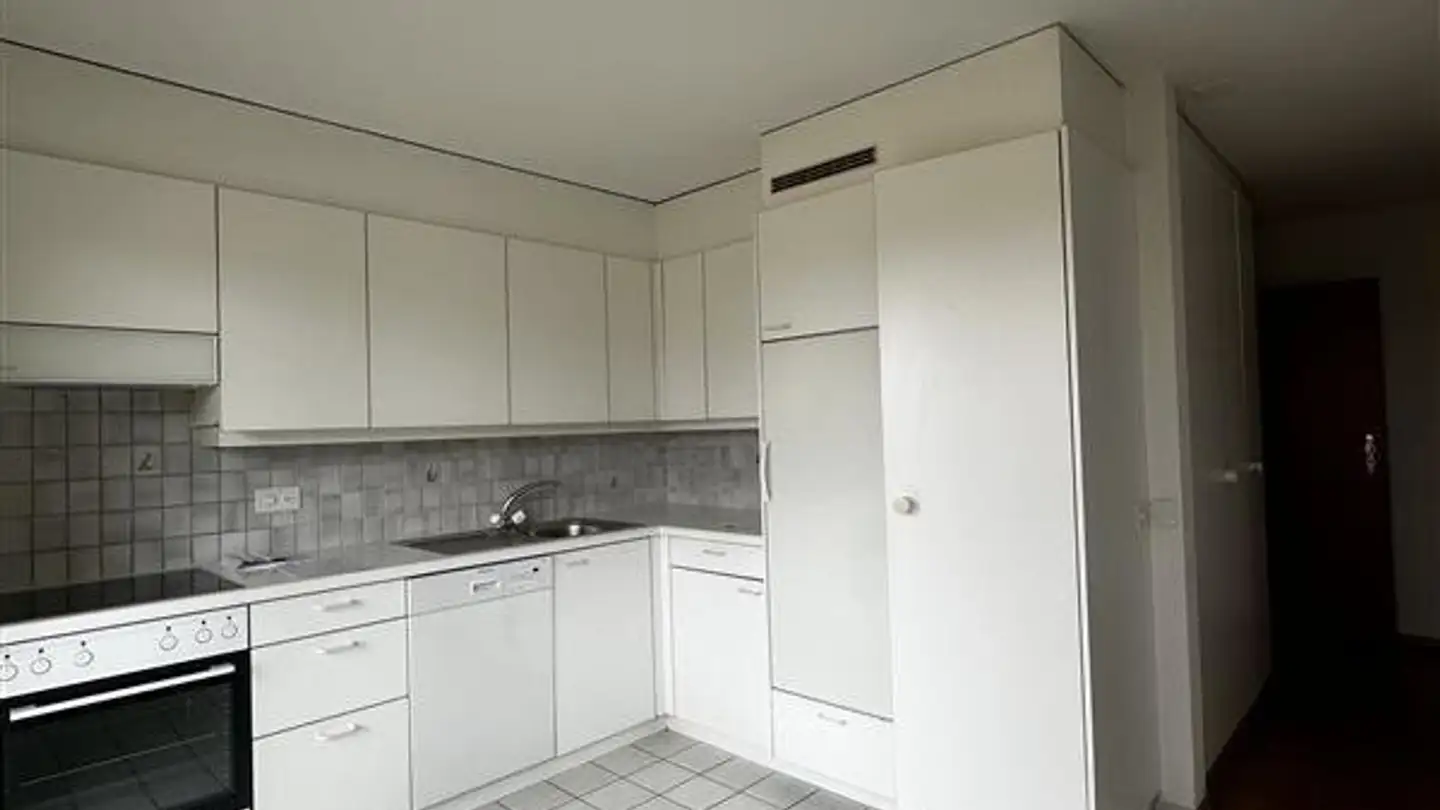 Appartement à louer - Amselweg 56, 4528 Zuchwil - Photo 2