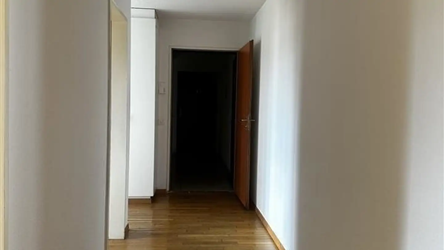 Appartement à louer - Amselweg 56, 4528 Zuchwil - Photo 3