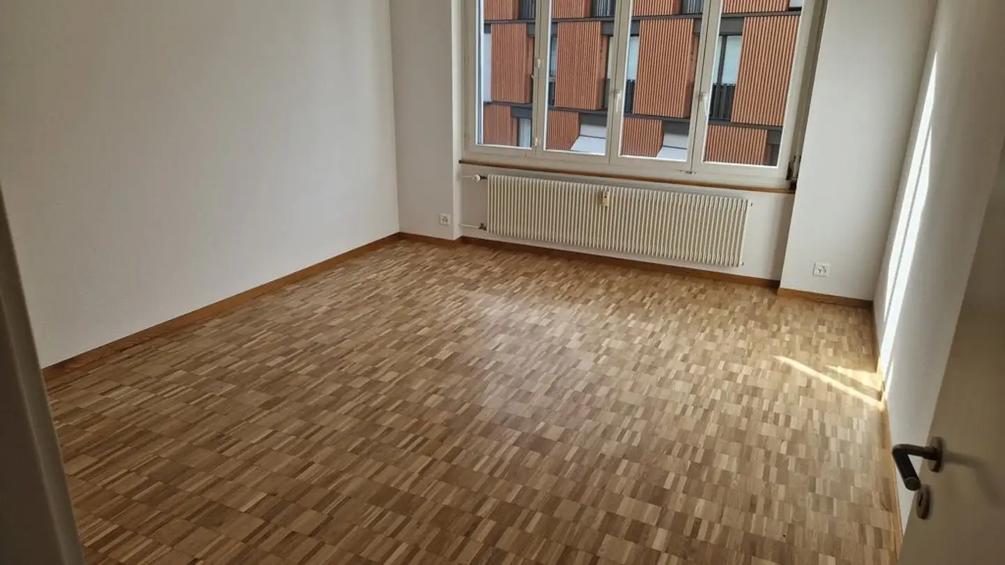 Wohnung mieten - Aarestrasse 40, 3600 Thun - Foto 3
