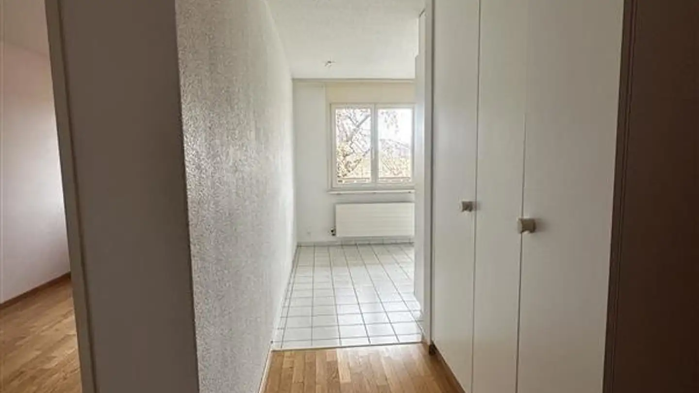 Appartement à louer - Amselweg 56, 4528 Zuchwil - Photo 4