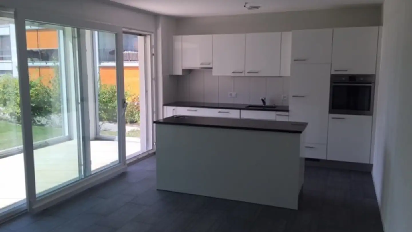 Appartamento in affitto - Ahornstrasse 14, 3072 Ostermundigen - Foto 2