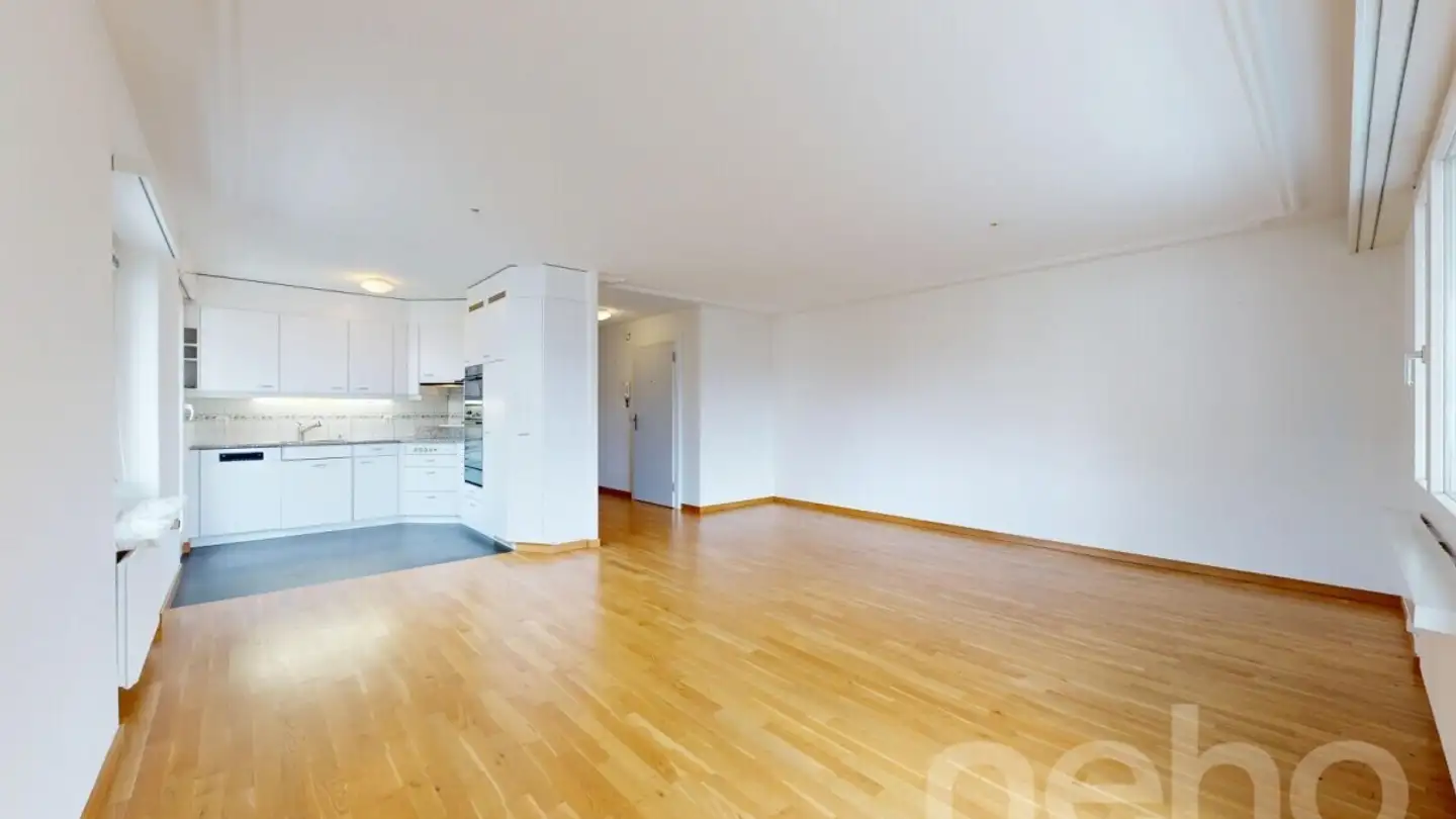 Wohnung kaufen - Meggen, 6045 Meggen - Foto 4