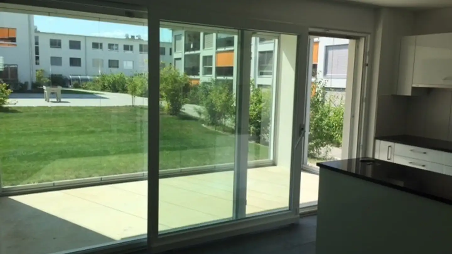 Appartamento in affitto - Ahornstrasse 14, 3072 Ostermundigen - Foto 3