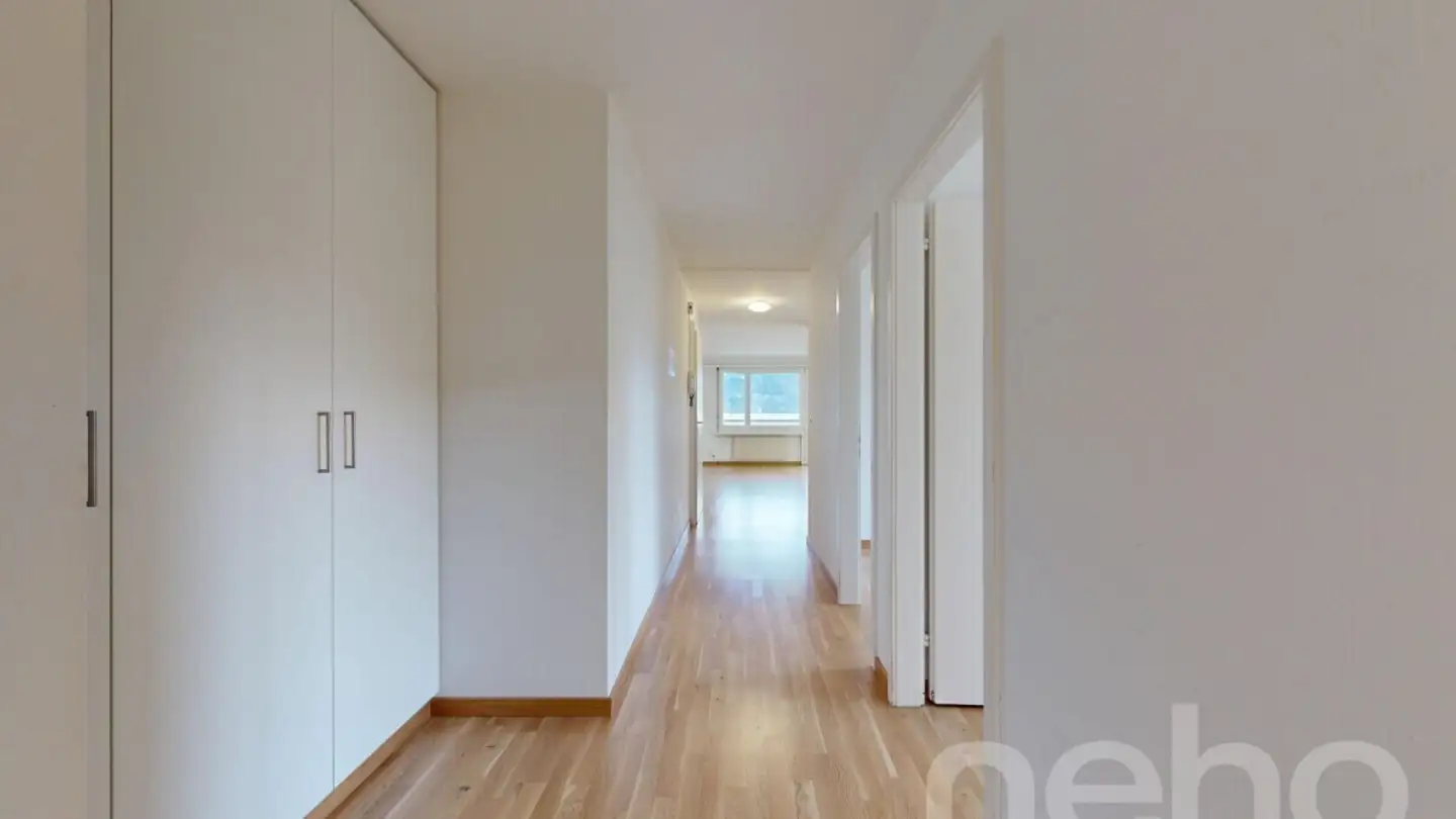 Wohnung kaufen - Meggen, 6045 Meggen - Foto 2