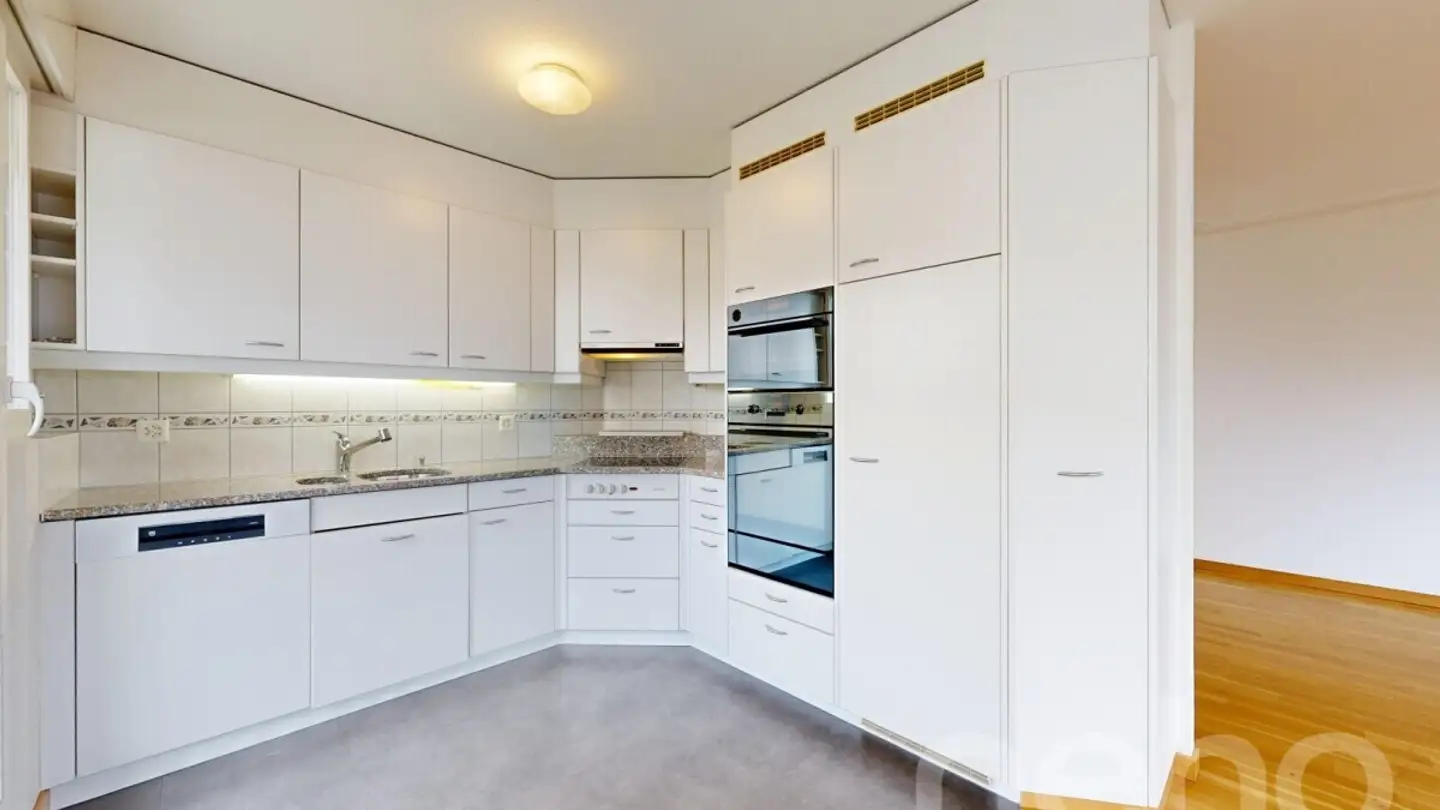 Wohnung kaufen - Meggen, 6045 Meggen - Foto 3