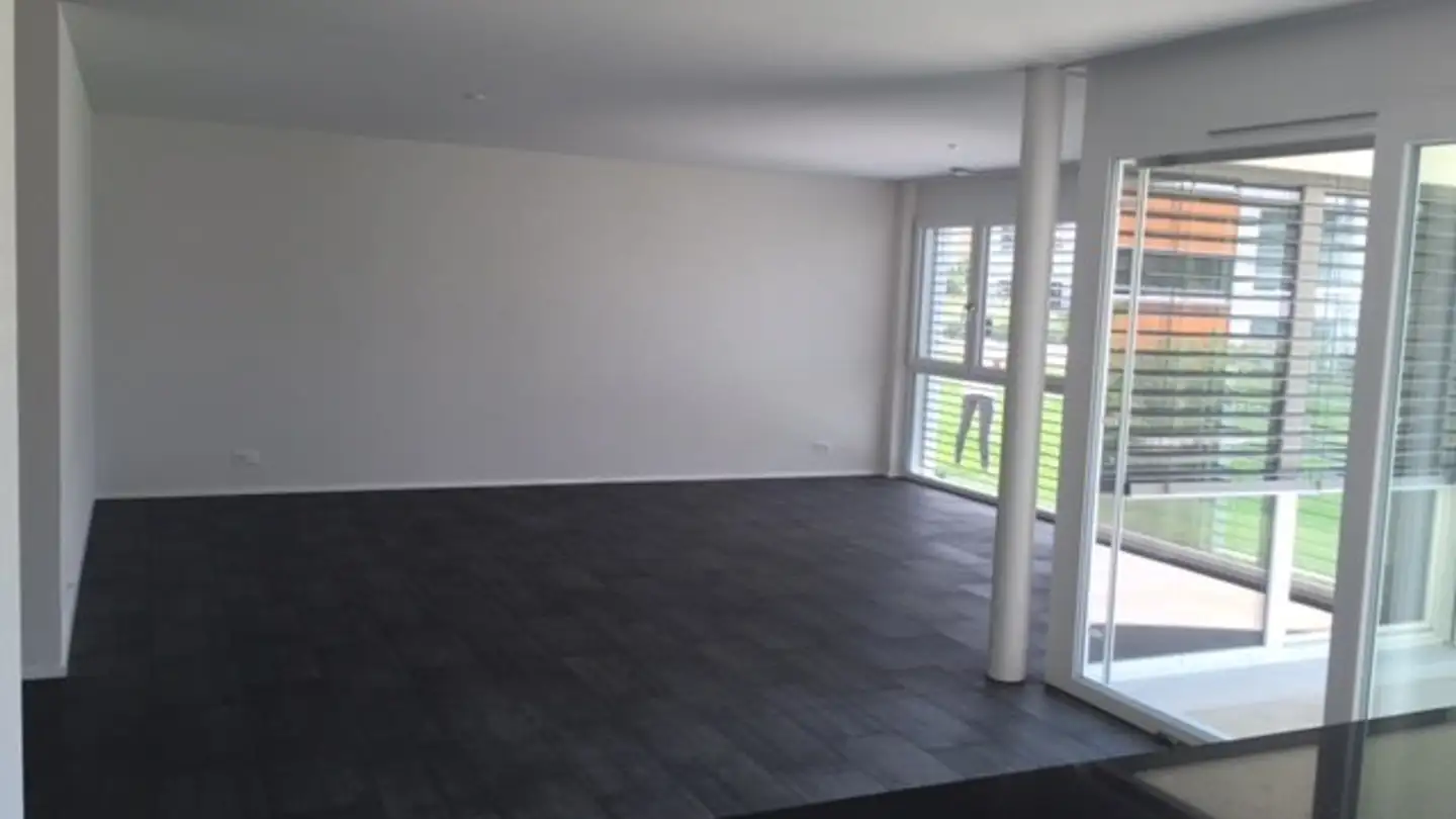 Appartamento in affitto - Ahornstrasse 14, 3072 Ostermundigen - Foto 4