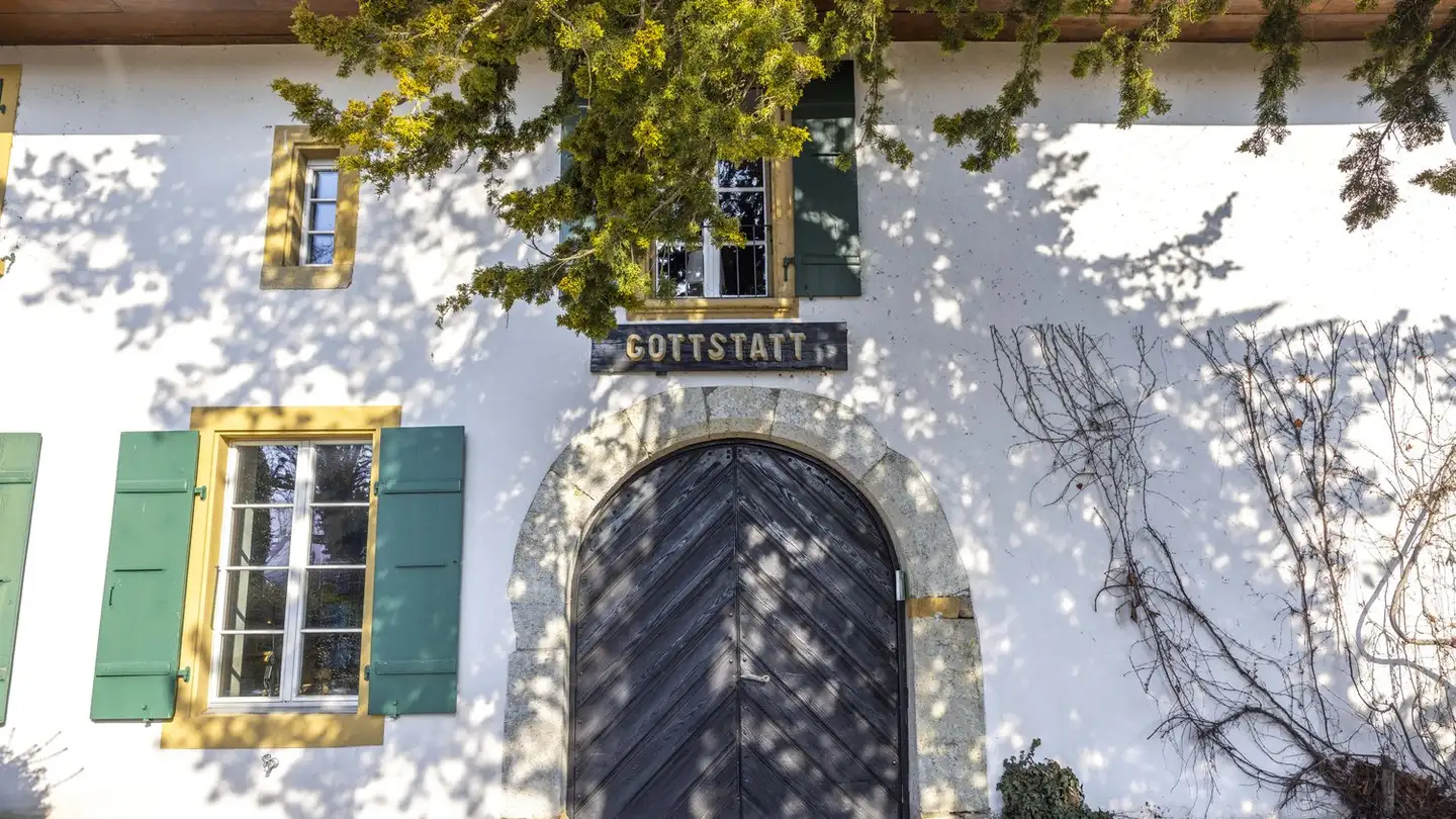 Casa a schiera in vendita - Gottstattstrasse 25, 2552 Orpund - Photo 2