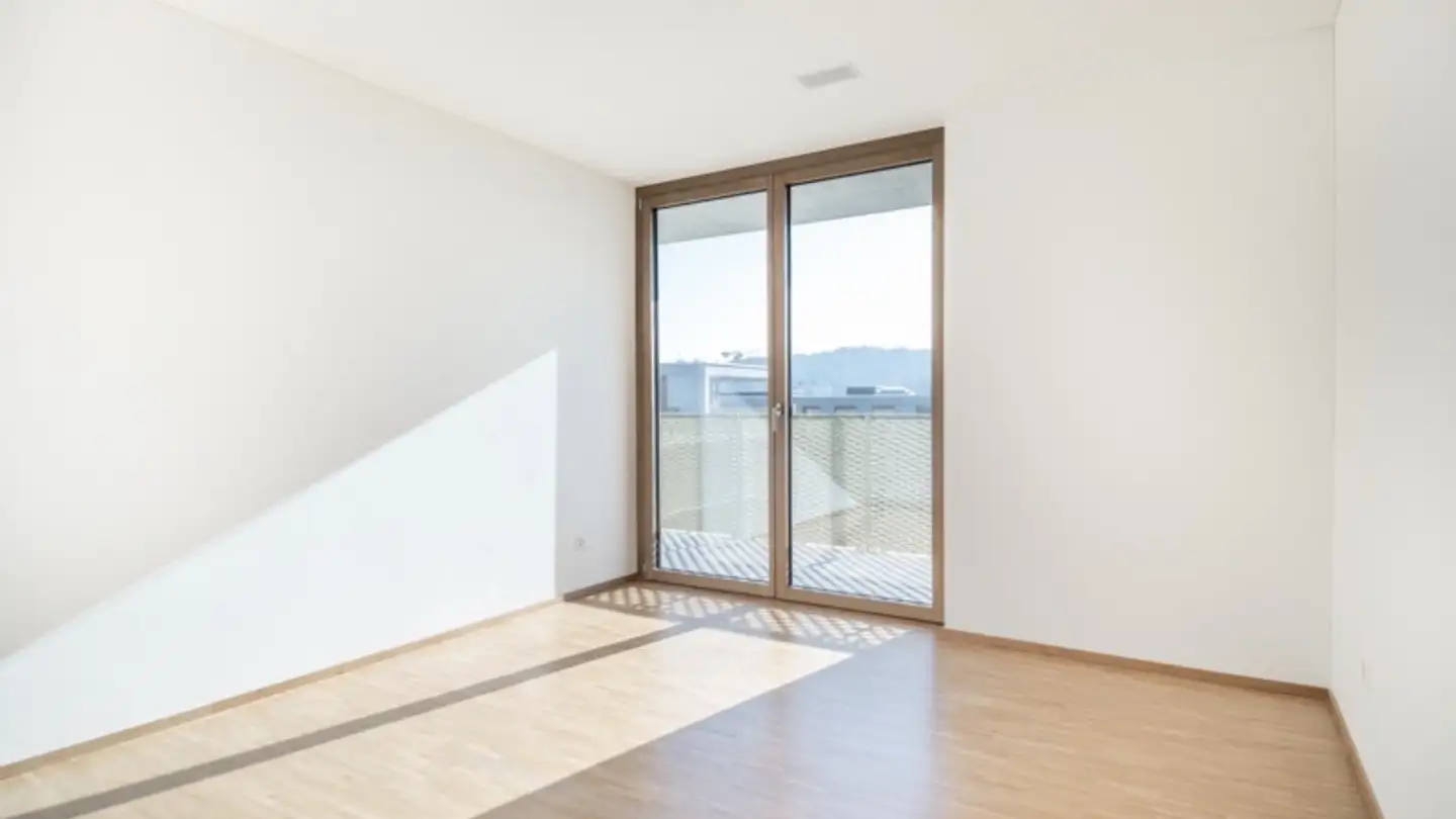 Appartement à louer - Schweighofweg 12, 6010 Kriens - Photo 3