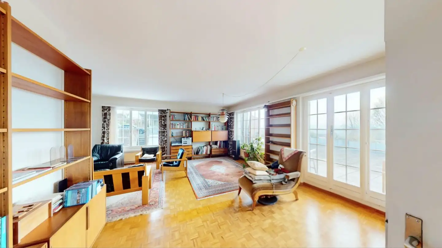 Haus kaufen - 4573 Lohn-Ammannsegg - Foto 2