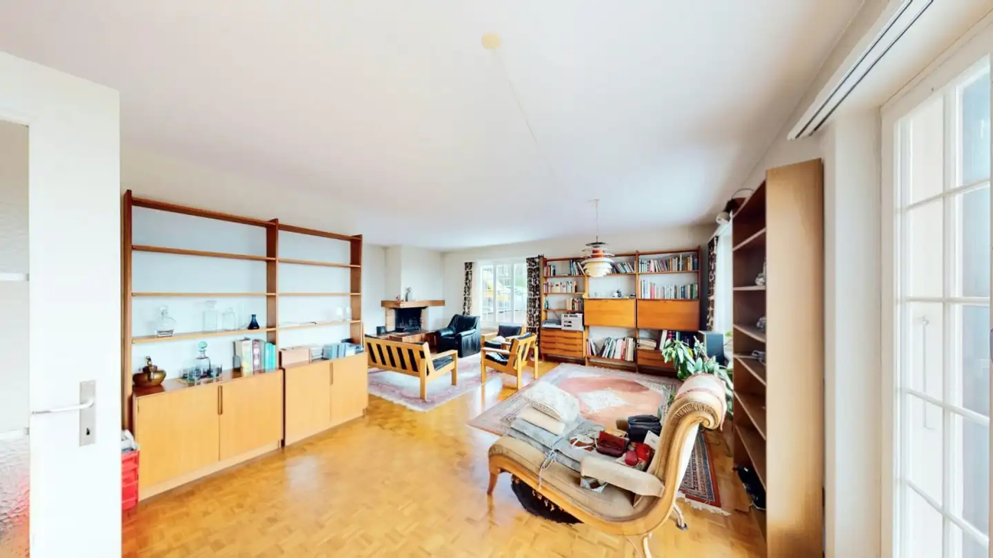 Haus kaufen - 4573 Lohn-Ammannsegg - Foto 3