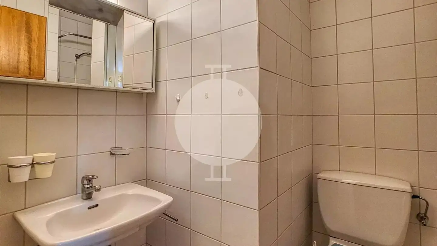 Wohnung kaufen - 1993 Veysonnaz - Foto 4