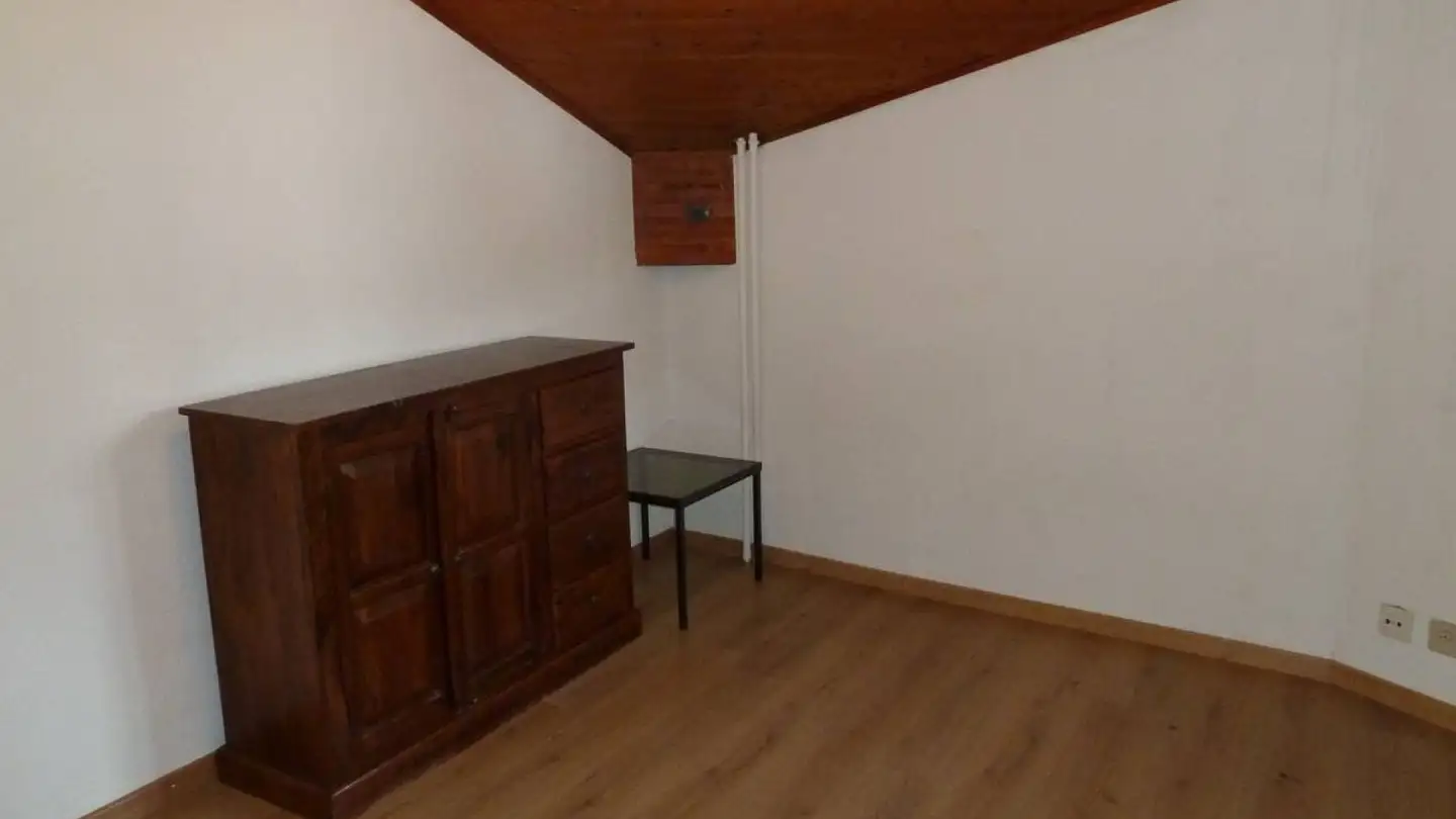 Apartment for rent - Route Des Hôtels, 1884 Villars-sur-Ollon - Photo 4