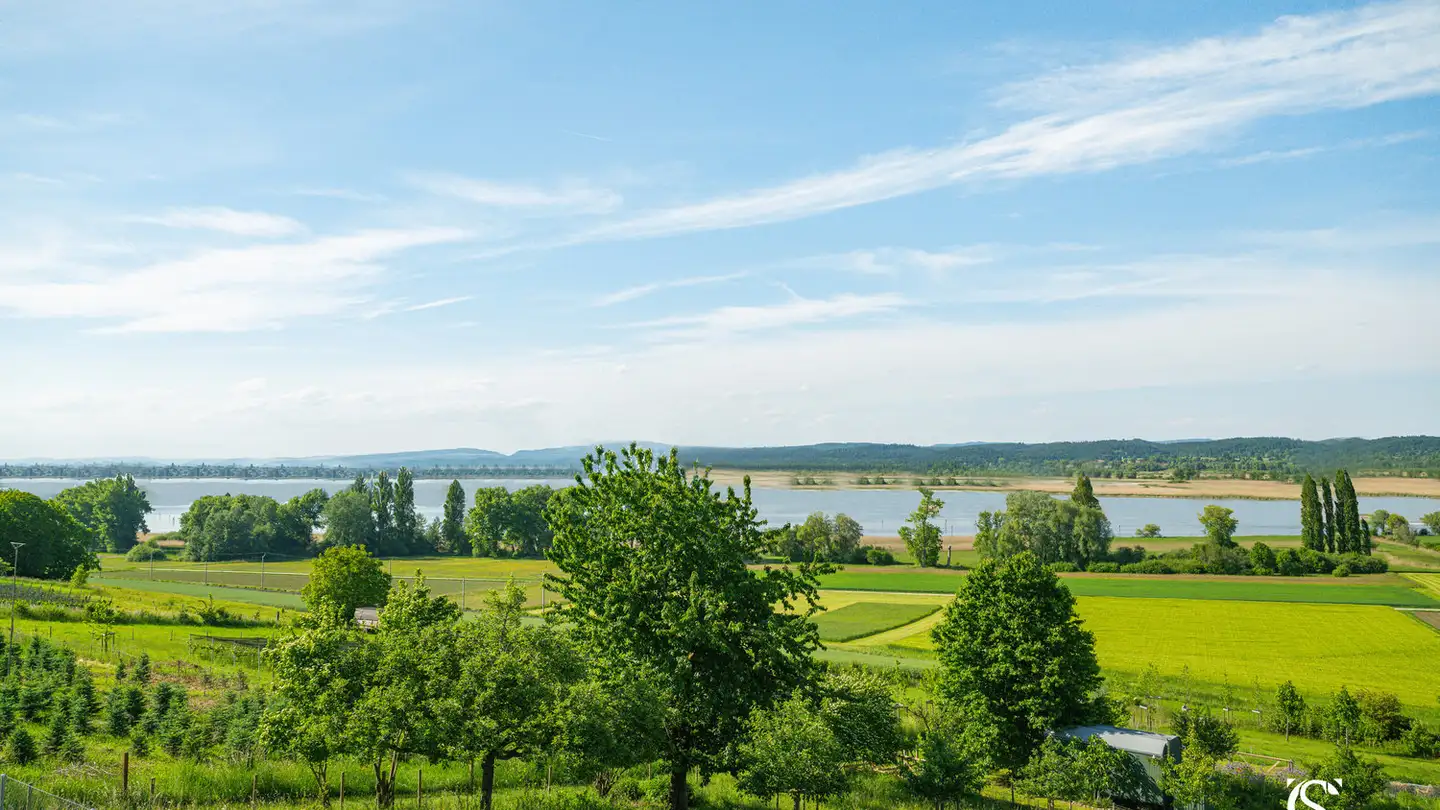 Appartamento in vendita - 8274 Tägerwilen - Foto 2