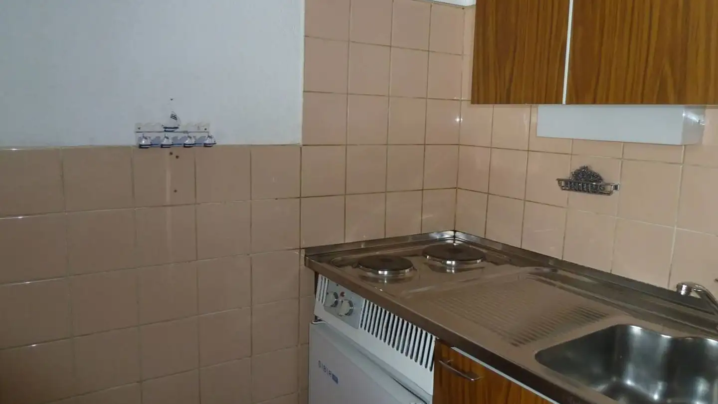 Apartment for rent - Route Des Hôtels, 1884 Villars-sur-Ollon - Photo 3