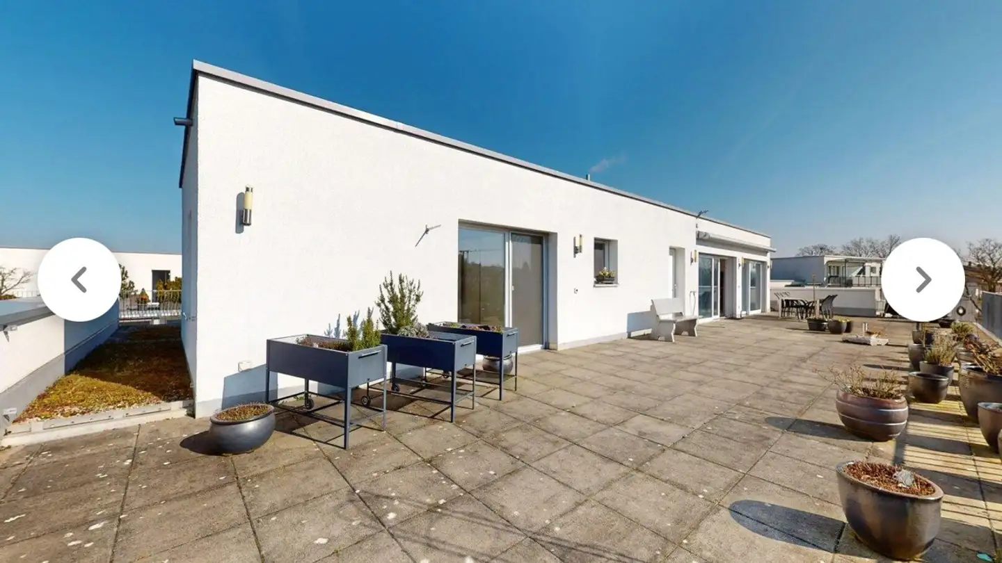 Appartamento in affitto - 8153 Rümlang - Photo 2