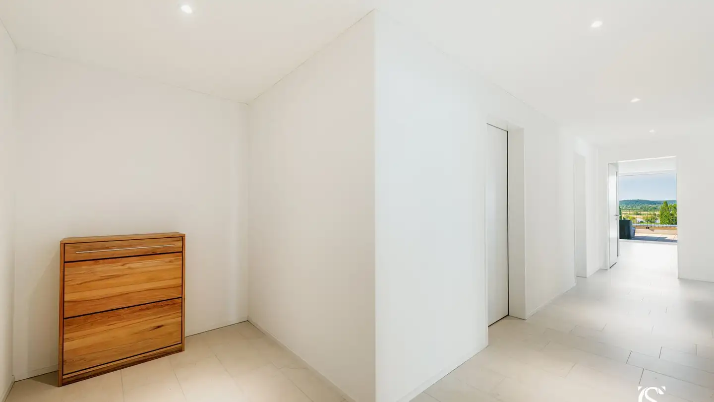 Appartamento in vendita - 8274 Tägerwilen - Foto 4