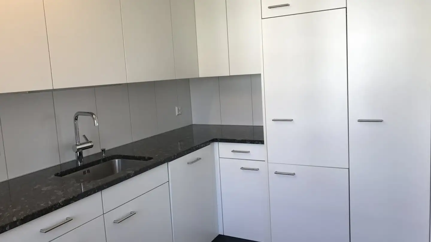 Single room for rent - 6340 Baar - Photo 3