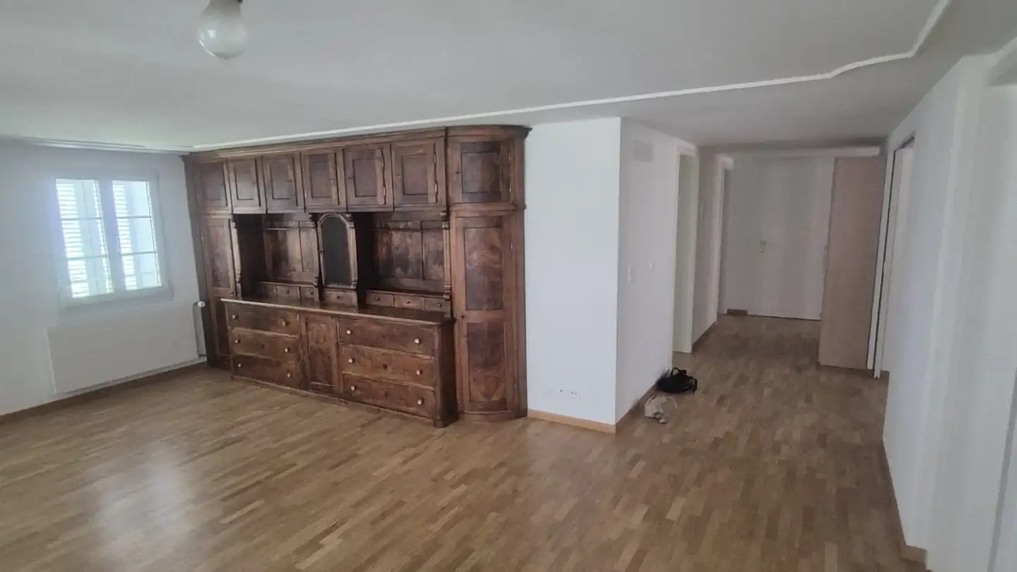 Apartment for rent - 6460 Altdorf UR - Photo 3
