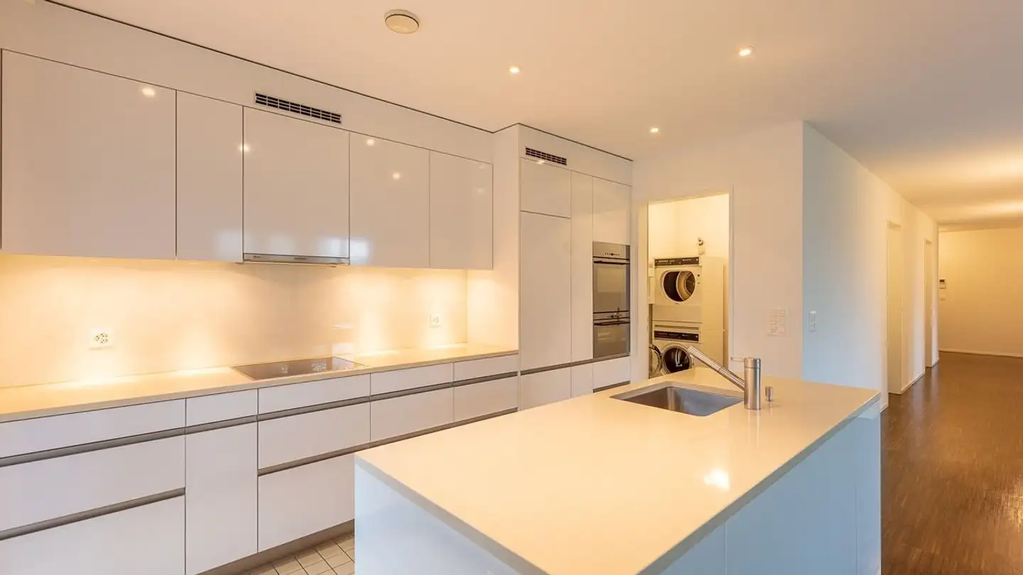 Wohnung mieten - Frauenhagstrasse 7, 8193 Eglisau