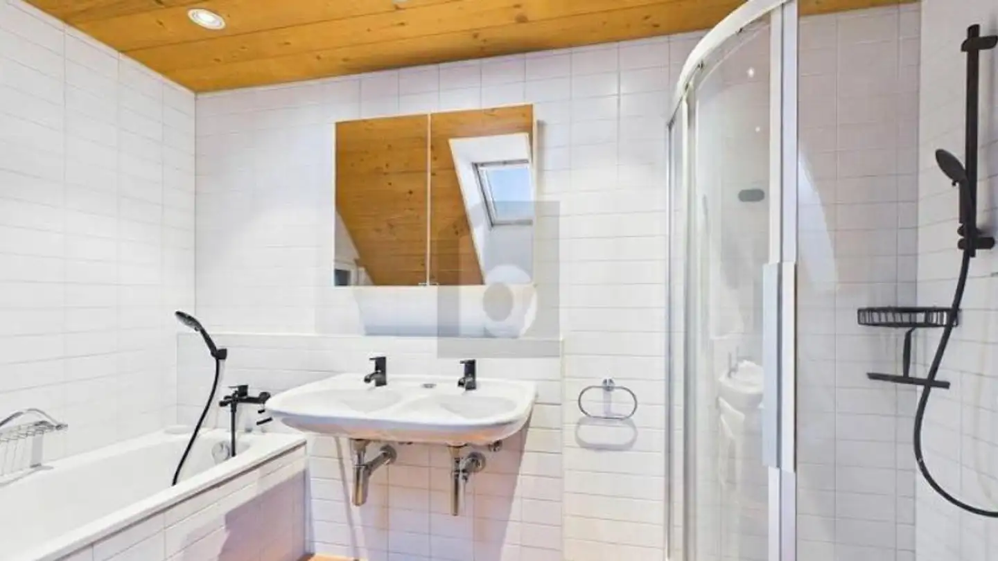 Maisonette mieten - 6033 Buchrain - Foto 3