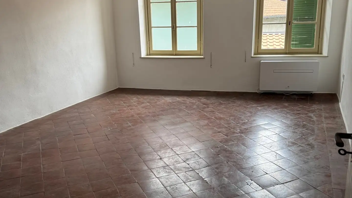 Appartamento in affitto - Vicolo Maestri Comacini 2, 6815 Melide - Foto 2