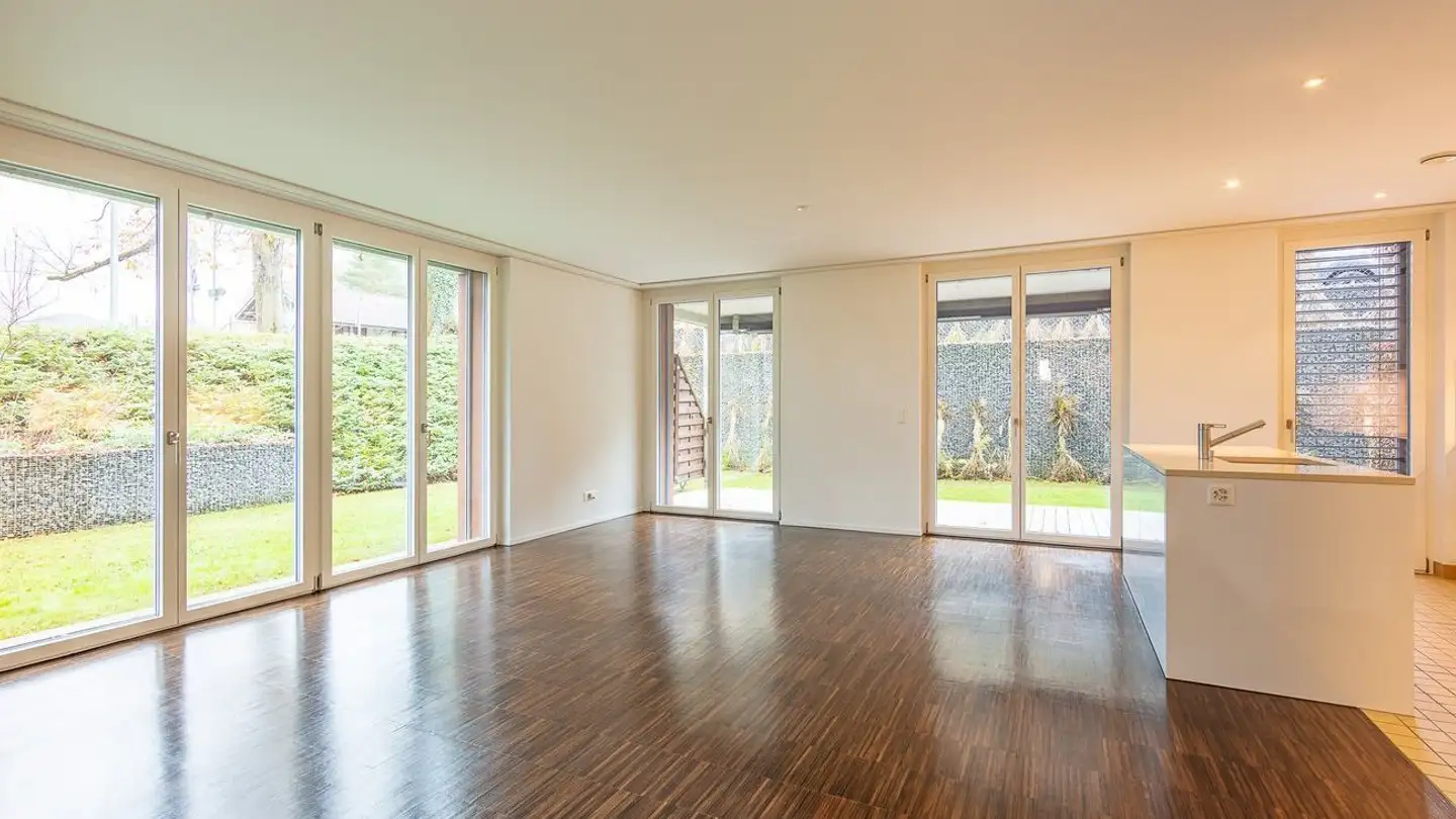 Wohnung mieten - Frauenhagstrasse 7, 8193 Eglisau - Foto 2