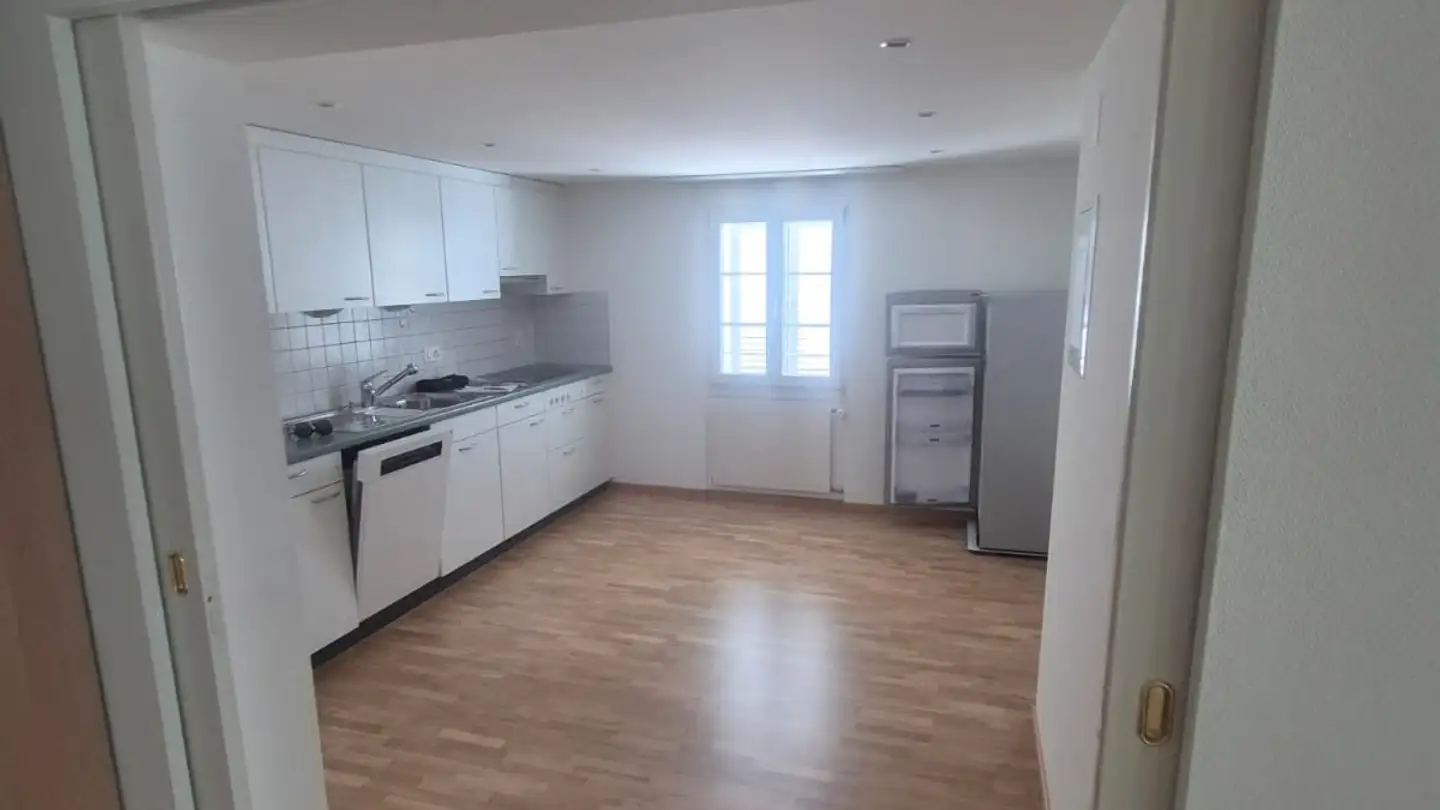 Apartment for rent - 6460 Altdorf UR - Photo 4