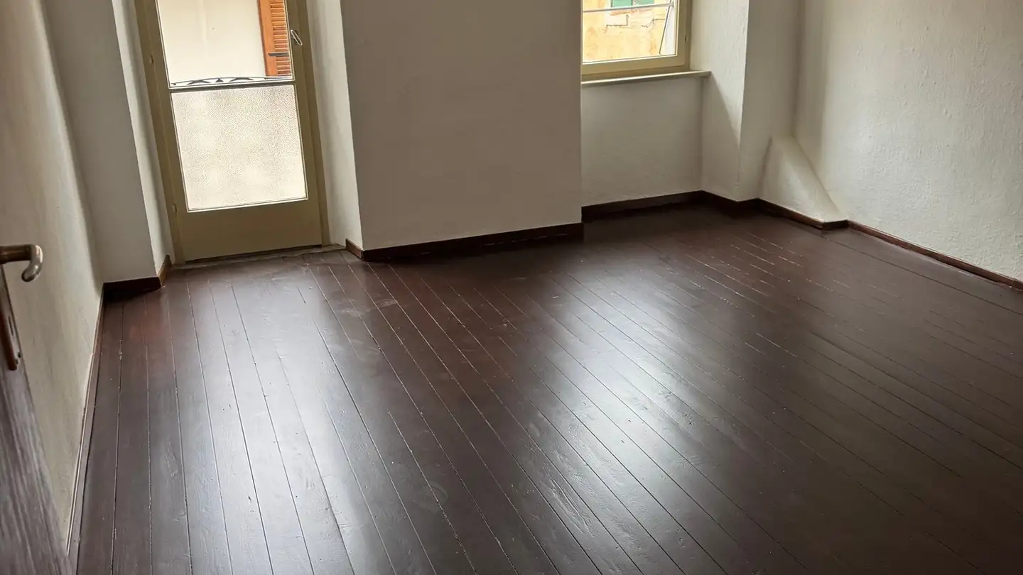 Appartamento in affitto - Vicolo Maestri Comacini 2, 6815 Melide - Foto 3