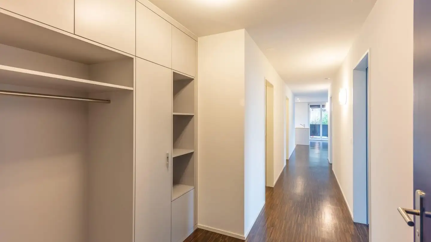 Wohnung mieten - Frauenhagstrasse 7, 8193 Eglisau - Foto 4