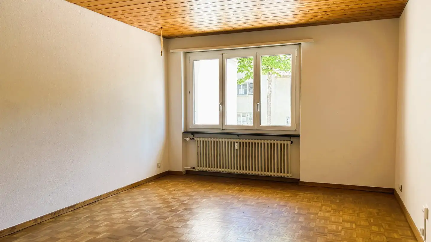 Appartamento in affitto - Hauptstrasse 140, 4417 Ziefen - Foto 2