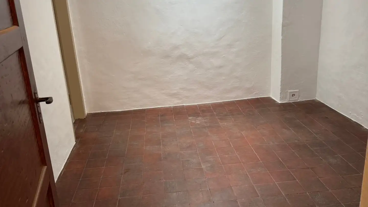 Appartamento in affitto - Vicolo Maestri Comacini 2, 6815 Melide - Foto 4