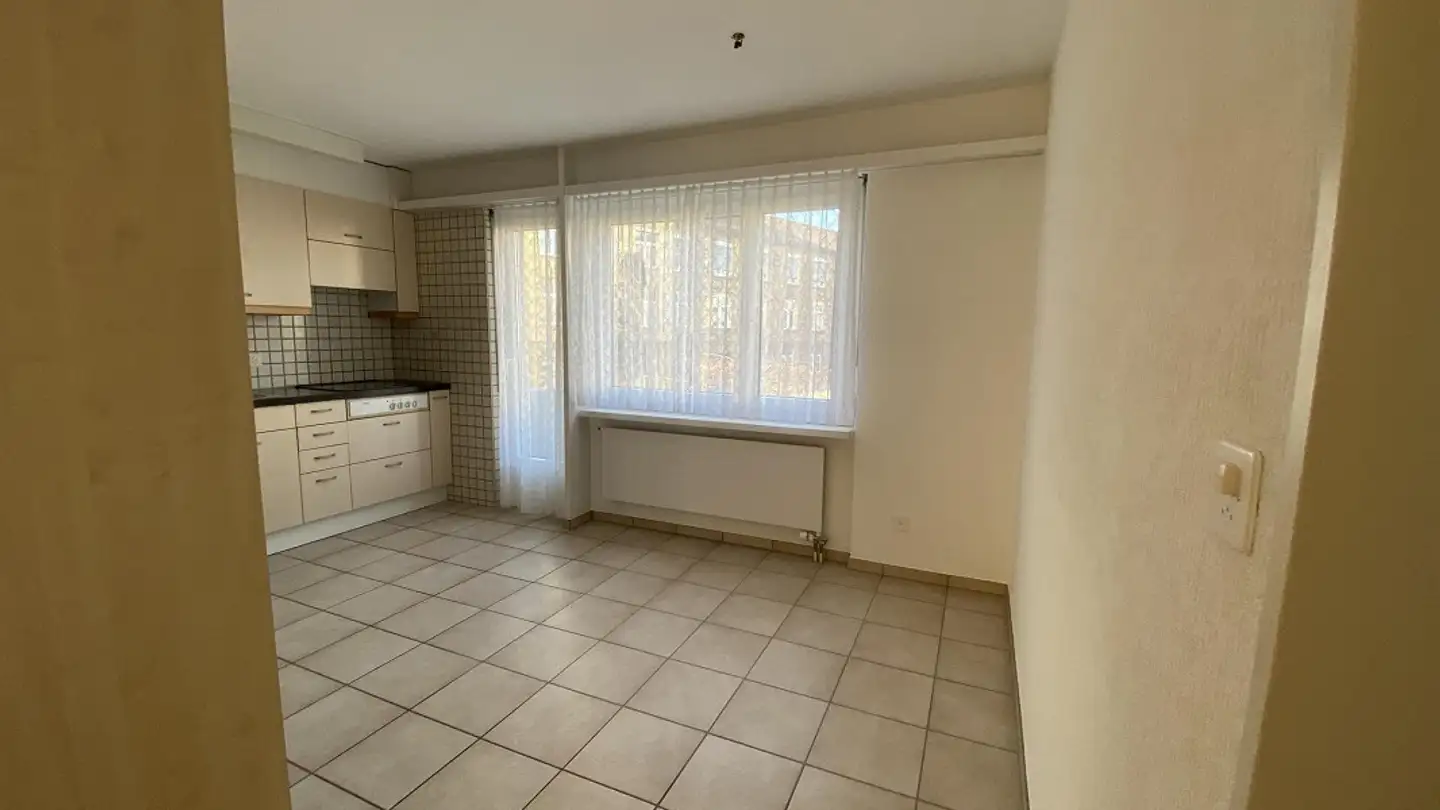 Apartment for rent - Schwendistrasse 12, 9032 Engelburg - Photo 2