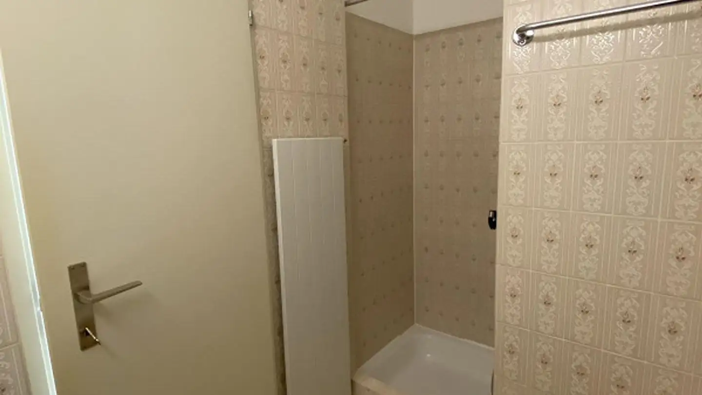 Apartment for rent - Schwendistrasse 12, 9032 Engelburg - Photo 3