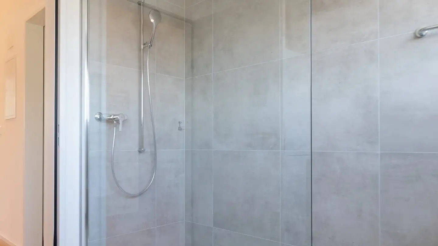 Dachgeschosswohnung mieten - Kappelerweg 334, 4618 Boningen - Foto 4