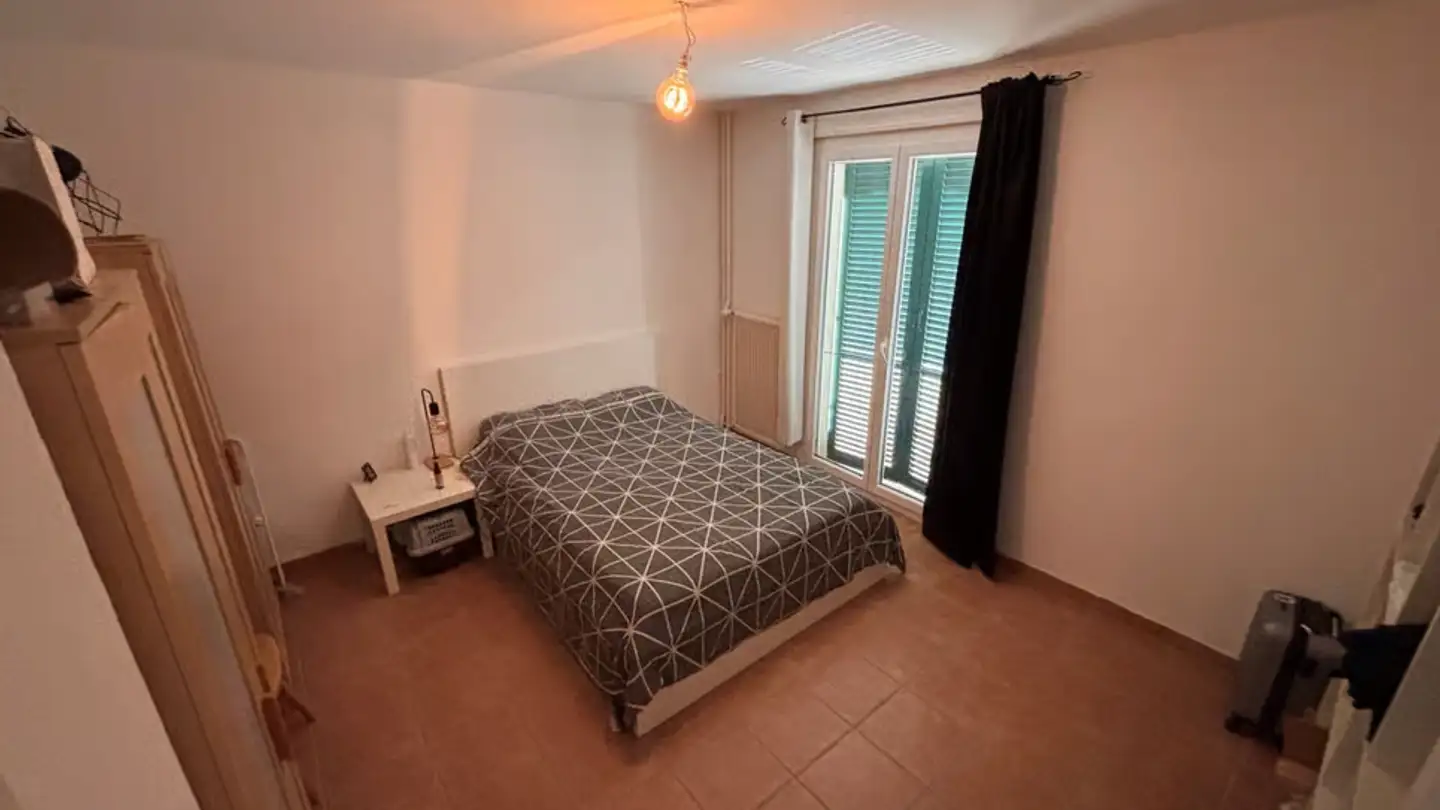 Appartement à louer - Route D'hauteville 8, 1806 St-Légier-La Chiésaz - Photo 4