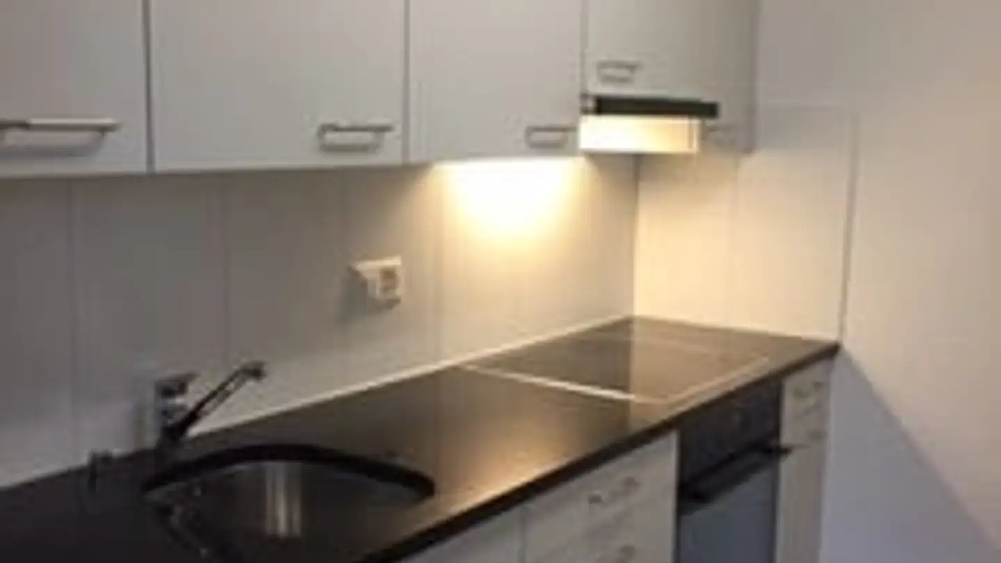 Apartment for rent - Feldeggstrasse 27, 3322 Urtenen-Schönbühl - Photo 3
