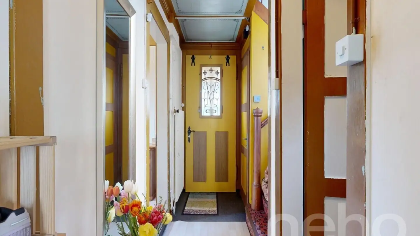 Casa grotta in vendita - Lärchenstrasse, 8180 Bülach - Foto 2