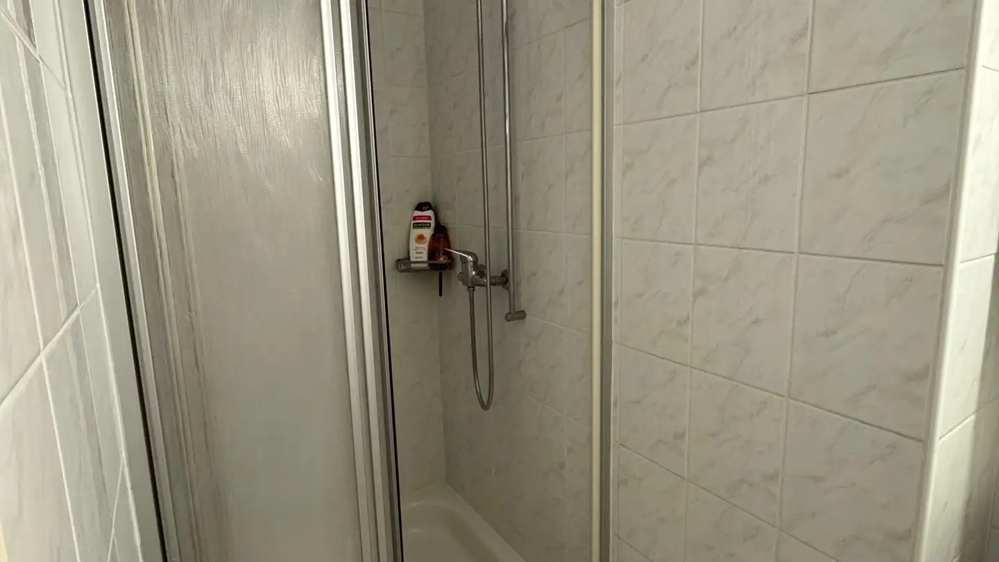 Appartamento in affitto - Via Foletti 6, 6900 Massagno - Photo 4