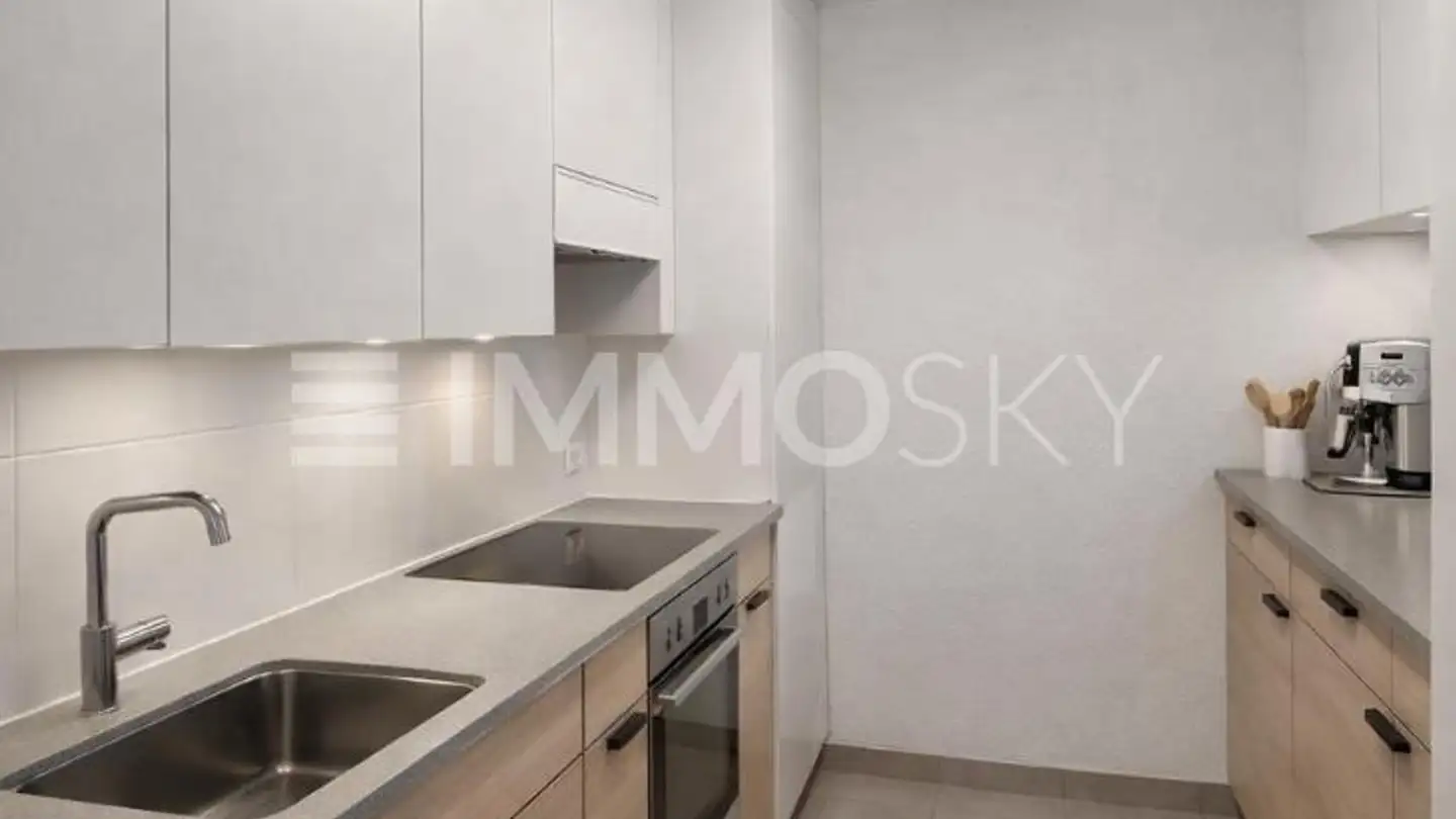 Appartamento in vendita - 6043 Adligenswil - Foto 2