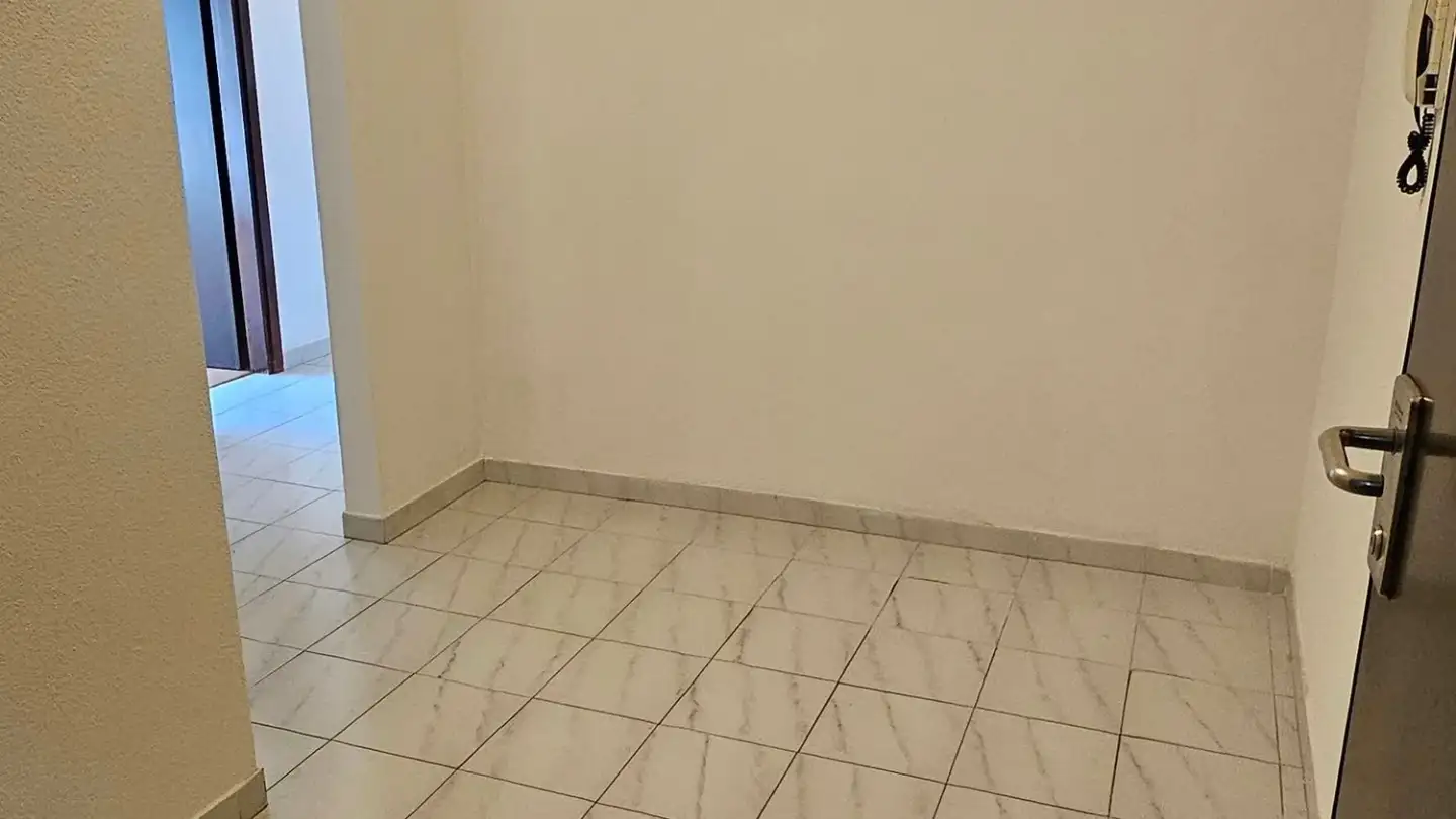 Appartamento in affitto - Via Besso 41, 6900 Lugano - Foto 3