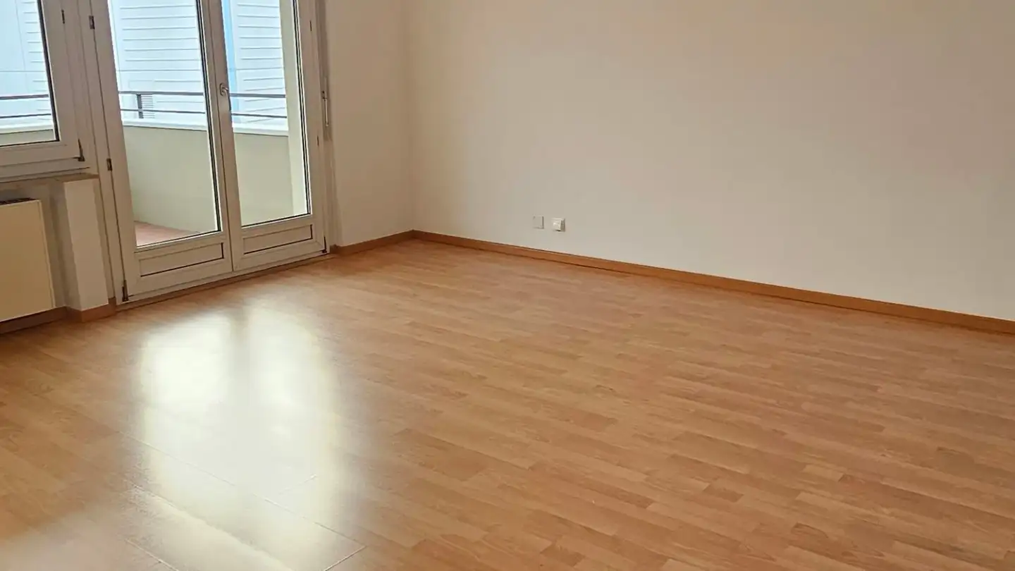 Appartamento in affitto - Via Besso 41, 6900 Lugano - Foto 4