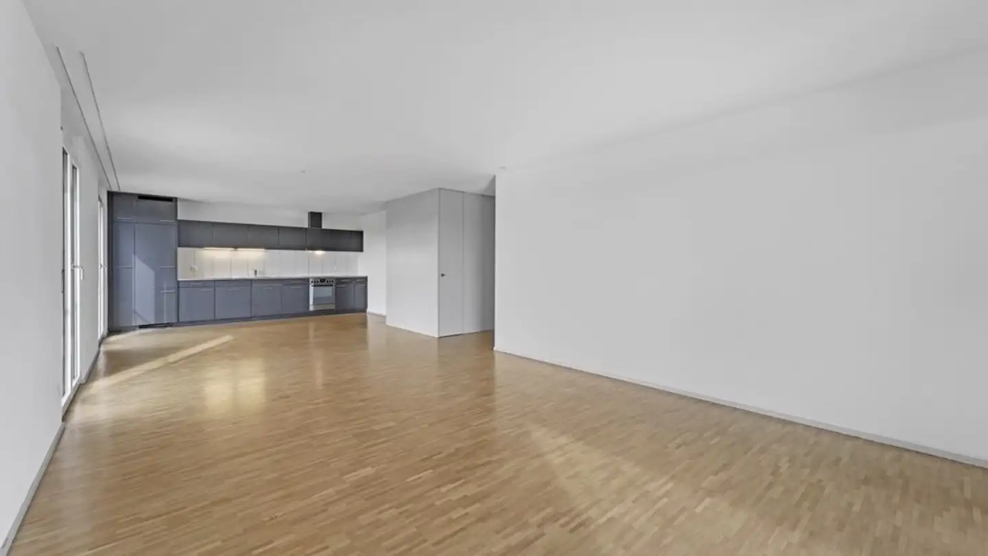 Appartement à louer - Ackerstrasse 29, 8302 Kloten - Photo 3