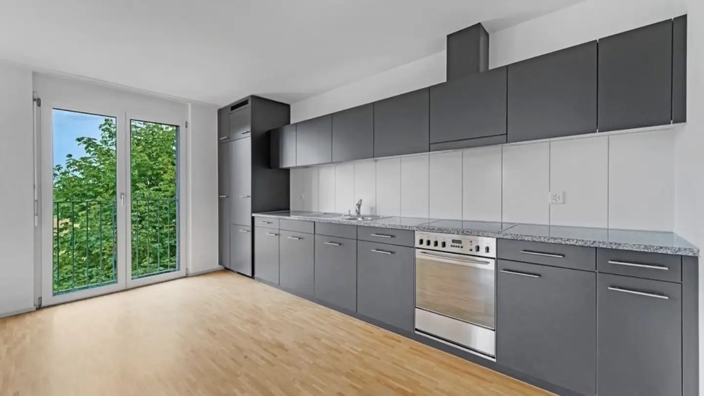 Appartement à louer - Ackerstrasse 29, 8302 Kloten - Photo 4