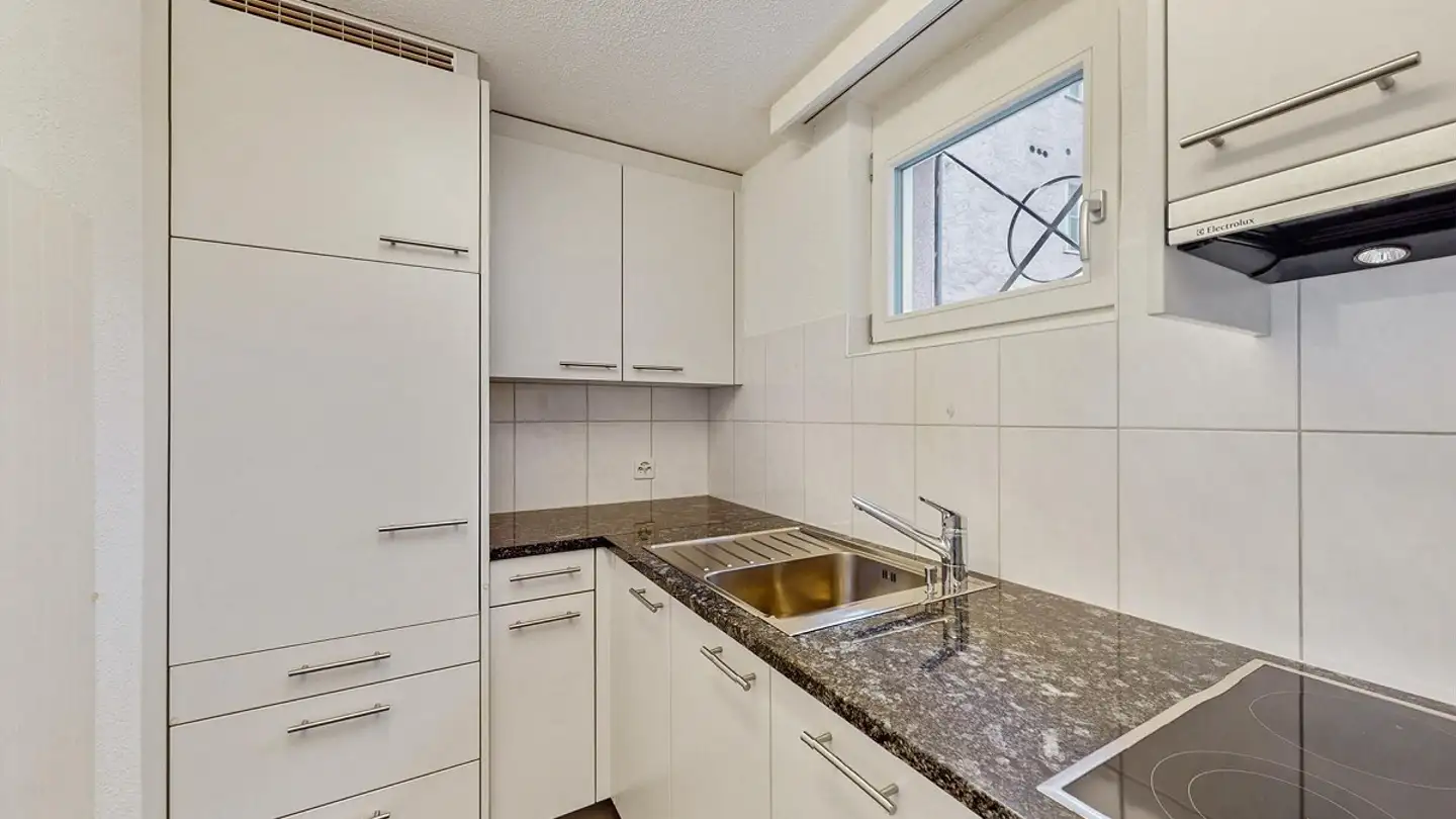 Duplex in affitto - Linsebühlstrasse 16, 9000 St. Gallen - Foto 2